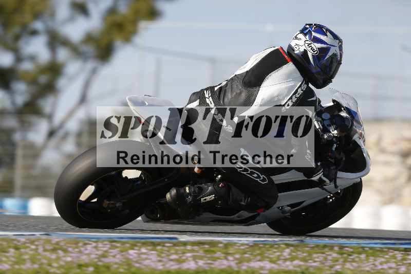 /Archiv-2025/02 28.-31.01.2025 Moto Center Thun Jerez/blau-blue/455